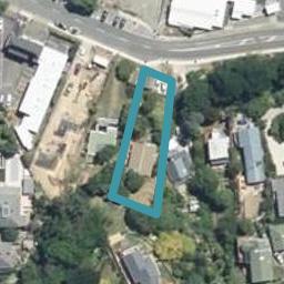 10 Grays Road, Plimmerton, Porirua