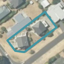 301 Lowe Street, Whangamata, Whangamatā