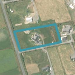 228B Mount Fyffe Road, Kaikōura