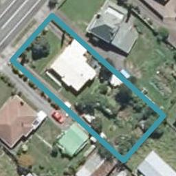 50 Goldfinch Street, Ohakune