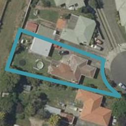 15 Norwich Place, Awapuni, Palmerston North