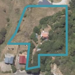 25 Tenby Street, Moeraki, Moeraki