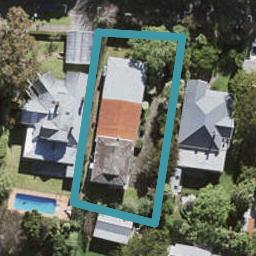 1/15 Windmill Road, Mount Eden, Auckland
