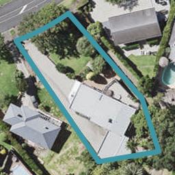 48 Roberta Avenue, Glendowie, Auckland