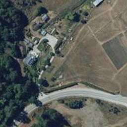 101 Malaghans Road, Coronet Peak, Queenstown