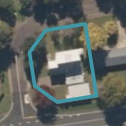 20 Ani Miria Place, Tauranga Taupō, Tūrangi