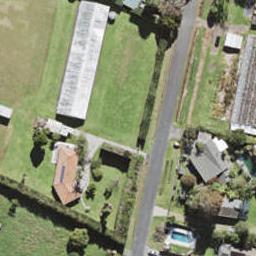 18 Riverlea Road, Whenuapai, Auckland