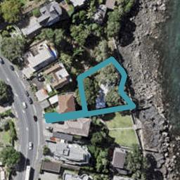 1 Kitchener Road, Takapuna, Auckland