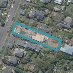 30 Granville Terrace, Belleknowes, Dunedin