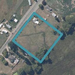18 Main Street, Waipiata, Ranfurly