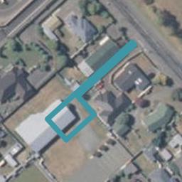 115 Racecourse Road, Allenton, Ashburton