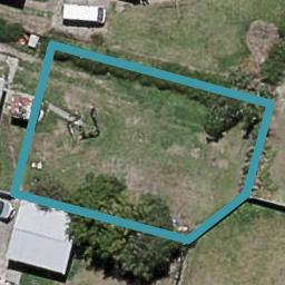 19A Mackie Street, Waipukurau, Waipukurau