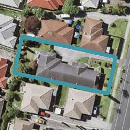 1/43 Aberfeldy Avenue, Highland Park, Auckland