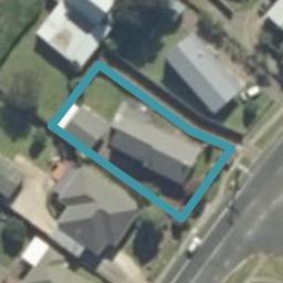 1329 Te Rahu Road, Te Awamutu, Te Awamutu