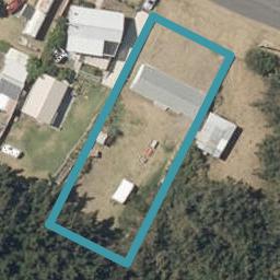 48 Himatangi Street, Himatangi Beach, Himatangi Beach