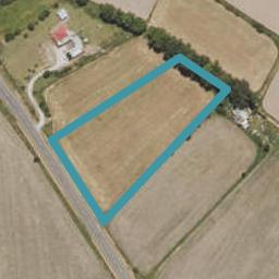 0 Back Ormond Road, Waihirere, Gisborne