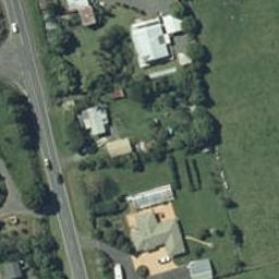 2245 Tiki Sh25 Road, PREECE POINT, COROMANDEL