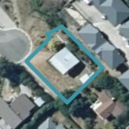 9 Duncan's Place, Queenstown, Queenstown