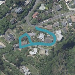 81 Cliffs Road, Saint Clair, Dunedin