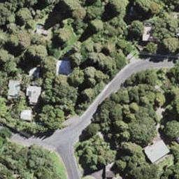 110 Victory Road, Laingholm, Auckland