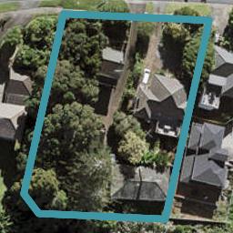 43 Herd Road, Hillsborough, Auckland