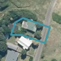19 Kairakau Beach Road, Kairakau, Elsthorpe