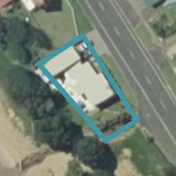 713 Tararu Sh25 Road, THAMES, Thames