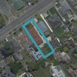 22 Mays Road, St Albans, Christchurch