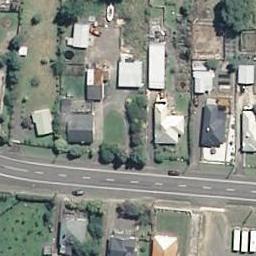 56 Sinclair Avenue, Nightcaps, Nightcaps