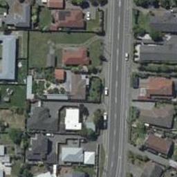 157A Centaurus Road, Saint Martins, Christchurch