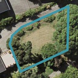 29B Tautari Street, Orakei, Auckland