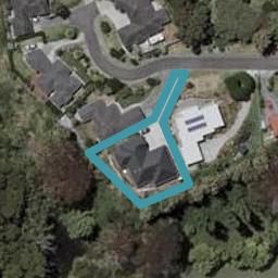 18 Fairway Oaks Drive, Waikanae Beach, Waikanae