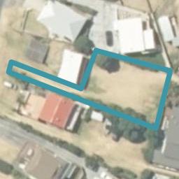 104B Diana Avenue, Whangamatā