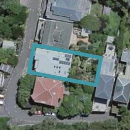 14 North Terrace, Kelburn, Wellington
