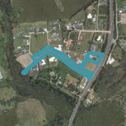 4 Sunlea Lane, Mangawhai, Mangawhai