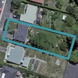44 Hinau Street, Tawa, Wellington