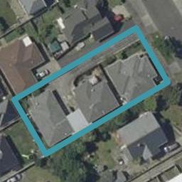 3/12 Martin Street, Palmerston North, Palmerston North