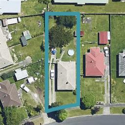 21 Totara Street, Glenholme, Rotorua