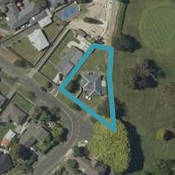 115 Fitzroy Street, Terrace End, Palmerston North
