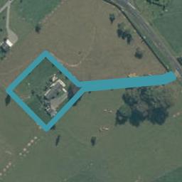 540 Ngahinapouri Road, Ohaupo, Ohaupo