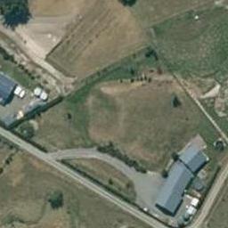 114B Mount Herbert Road, Waipukurau