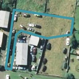 37A Kapuni Street, Manaia, Manaia