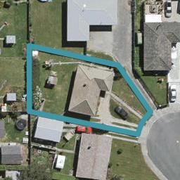 10 Oban Place, Rockdale, Invercargill