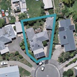 13 Weston Place, Rangiora, Rangiora