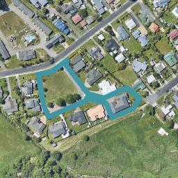 18 Holden Avenue, Holdens Bay, Rotorua