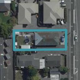 59 Antigua Street, Addington, Christchurch