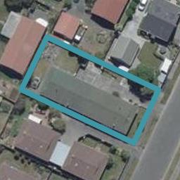 2/99 Cottonwood Street, Parklands, Christchurch