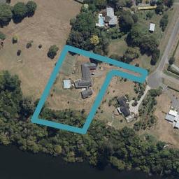 3 Twin Oaks Drive, Tamahere