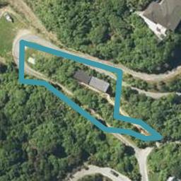 31 Marina Drive, Waikawa, Picton