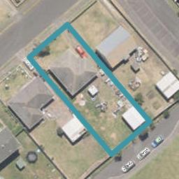 32 Matipo Street, Castlecliff, Whanganui